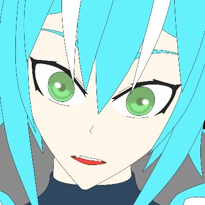 Anrex Zekai ๐ง Vampire Deity ๐ฝ VTuber