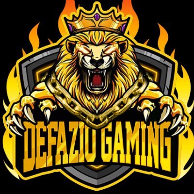 DeFazio Gaming