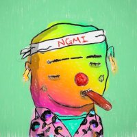 Ariutokintumi(?).eth 🧉