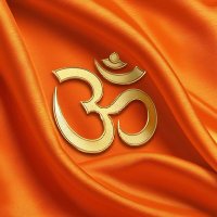 Luv18 🕉️🇮🇳