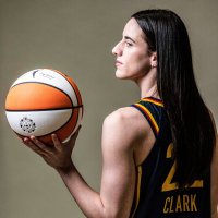 Caitlin Clark News