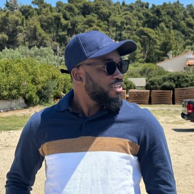 Dolapo | Fanatix ⚽️