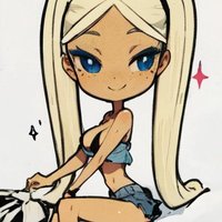 fILL my SpliFF bITcH はい (=^-^=)