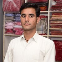 सुनिल बेनिवाल