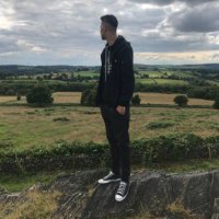 Mojeeb Kabuli🇦🇫❤