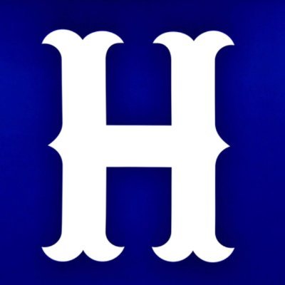 おうち映画館「東京コロナ座」since 2021