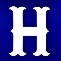 おうち映画館「東京コロナ座」since 2021