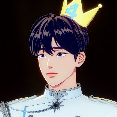 iji | いじ 🐋 ⁽ᵇᵘˢʸ⁾