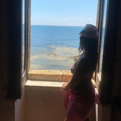 Ludovyca ✊🏻🥀☮️🦎🪽🌋🐘🇵🇸