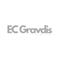 EC Gravdis Limited
