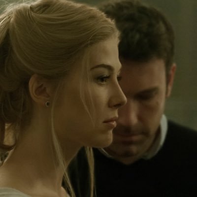 Daenerys Targaryen Apologist