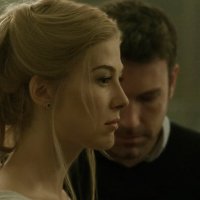 Daenerys Targaryen Apologist