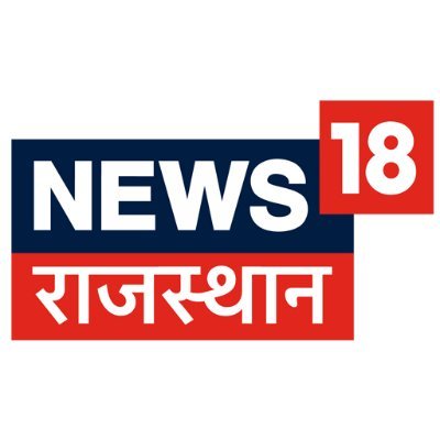 News18 Rajasthan
