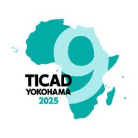 外務省（MOFA）× TICAD（アフリカ開発会議）【Official】