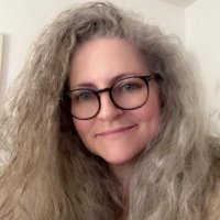 Baroness Kay Wierba the 1st