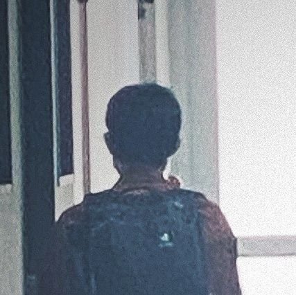 白ポッキー(A.Kate)