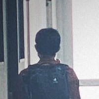 白ポッキー(A.Kate)