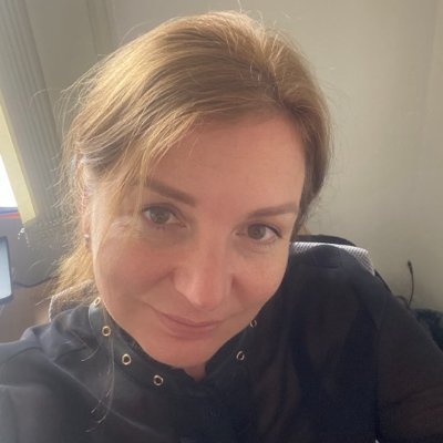 Wiktoria Kwiatkowska