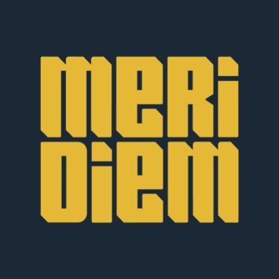 Meridiem