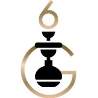 Shisha SIXTA シーシャ シクスタ荒木町店