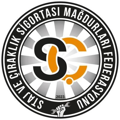 STAJ VE ÇIRAKLIK SİGORTASI MAĞDURLARI FEDERASYONU