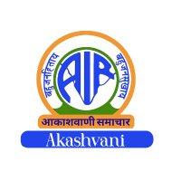 Akashvani News Chandigarh
