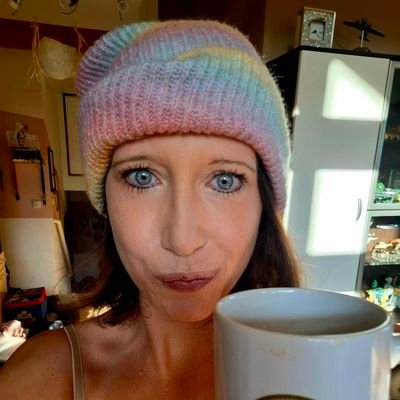 𝕂𝕒𝕥𝕖🦄🌈