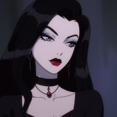 I t s o n l y t i m e