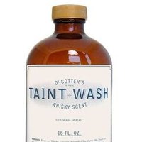 TaintMaGroin 🇺🇲