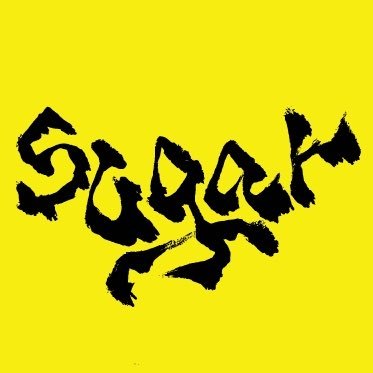 sugar official🍭