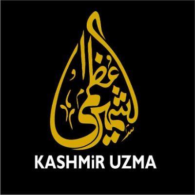 Kashmir Uzma
