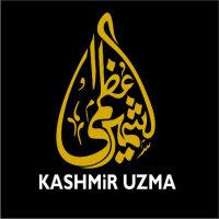 Kashmir Uzma