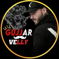 𝗟𝗶𝗮𝗾𝗮𝘁 𝗚𝘂𝗷𝗷𝗮𝗿 𝗢.𝟐✍