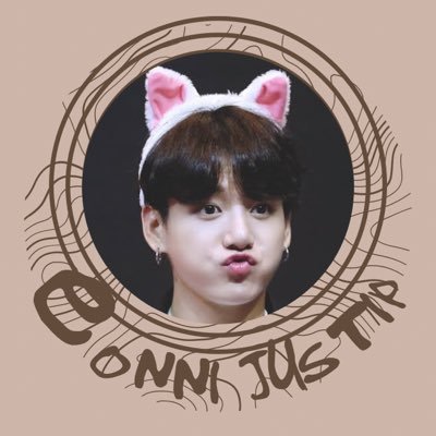 eonni.justip | open jastip BTS EXO KIM SEON HO