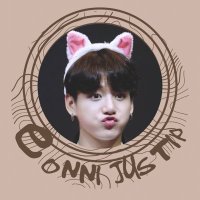 eonni.justip | open jastip BTS EXO KIM SEON HO