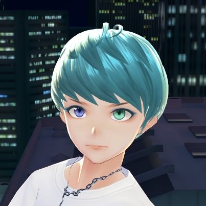 AYUMA🍀Ｖリスナー🥦🦊