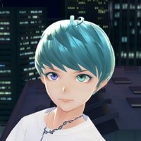 AYUMA🍀Ｖリスナー🥦🦊