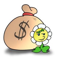 marigold #1NAPOLEONICPUMMELPAINTINGSODA FAN