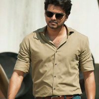 Rajkumar YUVI VJᵀⱽᴷ