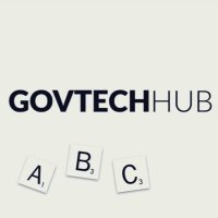 GovTechHub