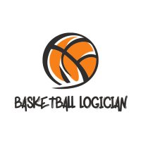 Basketball Logician