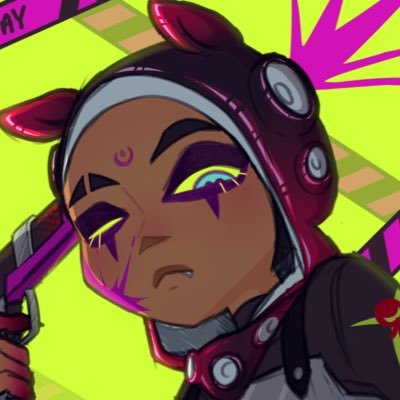 Azibai ᔦꙭᔨ🇧🇩🍉