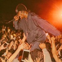 Ninye Mufassa🦁🇺🇬✌