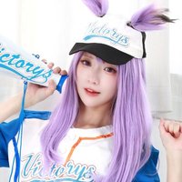 潤うるう🦊2/6台湾FF