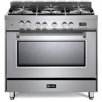 Range-Cooker-Reviews.com