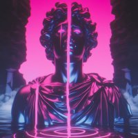 StylΞs 🦇🔊🇻🇪