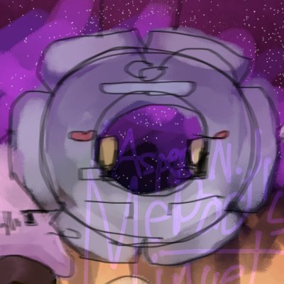 — THE EXECUTIONER.