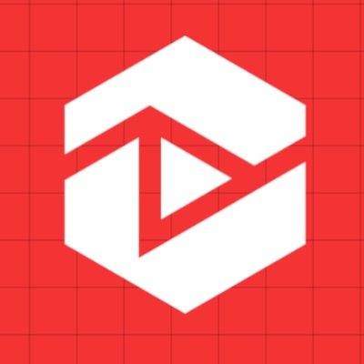 Pro Baseball Prospects