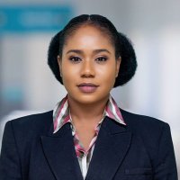 Dr. Ify Aniebo Rhodes-Vivour