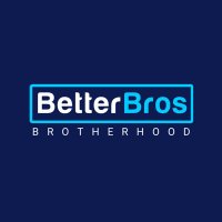BetterBrosBrotherhood
